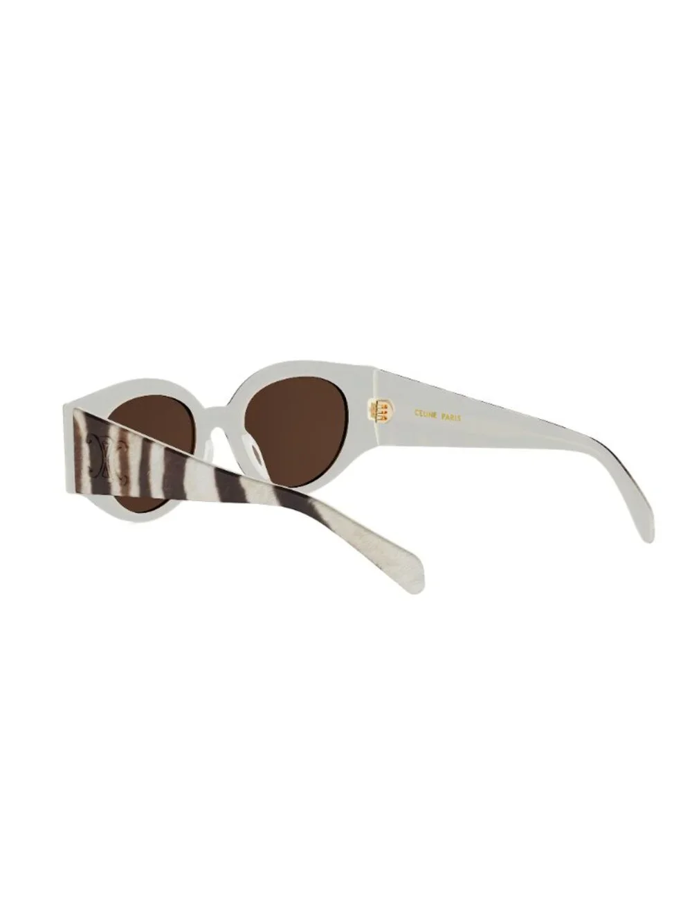 CELINE new sunglasses